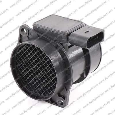 Dipasport FLOW093DPSN - Débitmètre de masse d'air droxauto.com