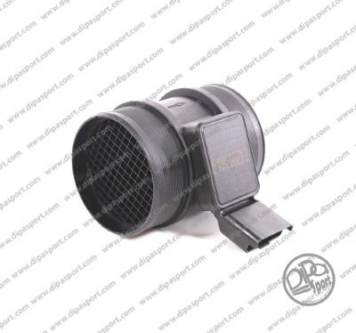 Dipasport FLOW097VDON - Débitmètre de masse d'air droxauto.com