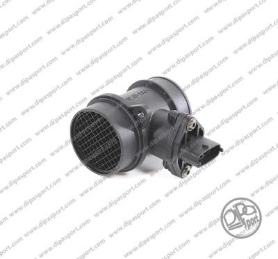 Dipasport FLOW049DPSN - Débitmètre de masse d'air droxauto.com