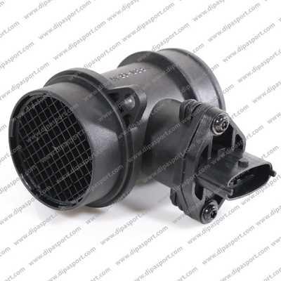 Dipasport FLOW069DLPN - Débitmètre de masse d'air droxauto.com