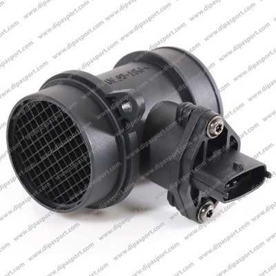 Dipasport FLOW069DPSN - Débitmètre de masse d'air droxauto.com