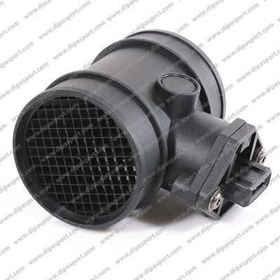 Dipasport FLOW066DPSN - Débitmètre de masse d'air droxauto.com