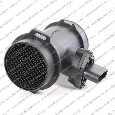 Dipasport FLOW060DPSN - Débitmètre de masse d'air droxauto.com