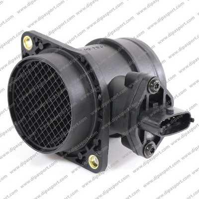 Dipasport FLOW068DPSN - Débitmètre de masse d'air droxauto.com