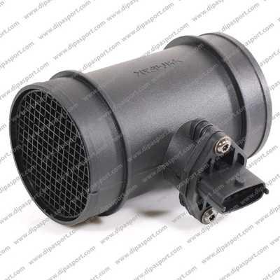 Dipasport FLOW067DPSN - Débitmètre de masse d'air droxauto.com