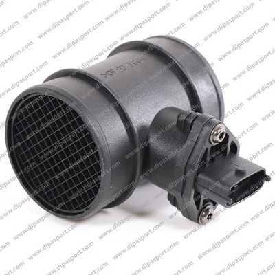 Dipasport FLOW007DPSN - Débitmètre de masse d'air droxauto.com