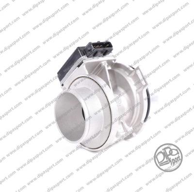 Dipasport FLOW019DPSN - Débitmètre de masse d'air droxauto.com