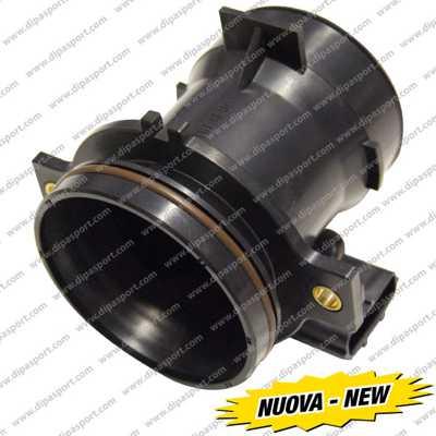 Dipasport FLOW014N - Débitmètre de masse d'air droxauto.com