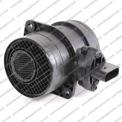 Dipasport FLOW016BSCN - Débitmètre de masse d'air droxauto.com