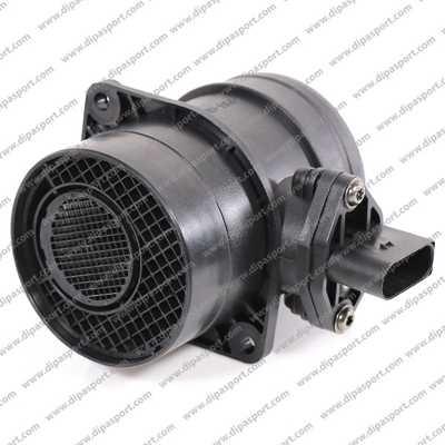 Dipasport FLOW016DPSN - Débitmètre de masse d'air droxauto.com