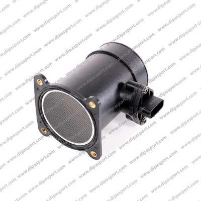 Dipasport FLOW081DPSN - Débitmètre de masse d'air droxauto.com