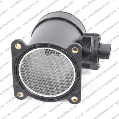 Dipasport FLOW083DPSN - Débitmètre de masse d'air droxauto.com