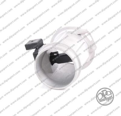 Dipasport FLOW030DPSN - Débitmètre de masse d'air droxauto.com