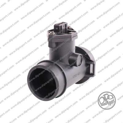 Dipasport FLOW032DPSN - Débitmètre de masse d'air droxauto.com