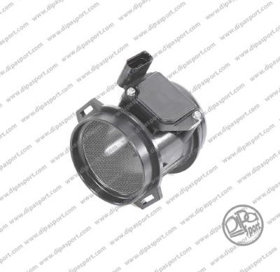 Dipasport FLOW029DPSN - Débitmètre de masse d'air droxauto.com