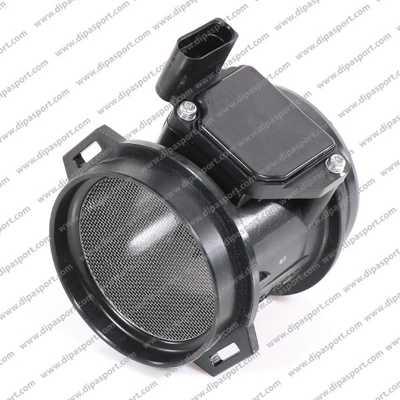 Dipasport FLOW029HTCN - Débitmètre de masse d'air droxauto.com