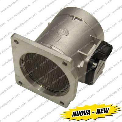 Dipasport FLOW028N - Débitmètre de masse d'air droxauto.com