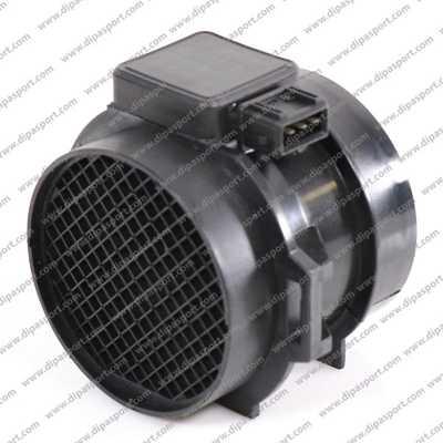 Dipasport FLOW075DPSN - Débitmètre de masse d'air droxauto.com