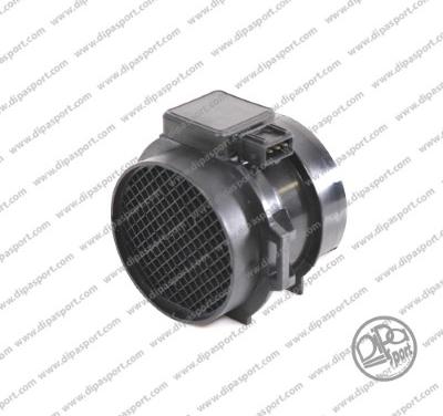 Dipasport FLOW075HLLN - Débitmètre de masse d'air droxauto.com