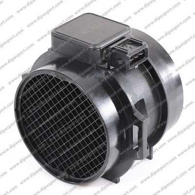 Dipasport FLOW075VDON - Débitmètre de masse d'air droxauto.com