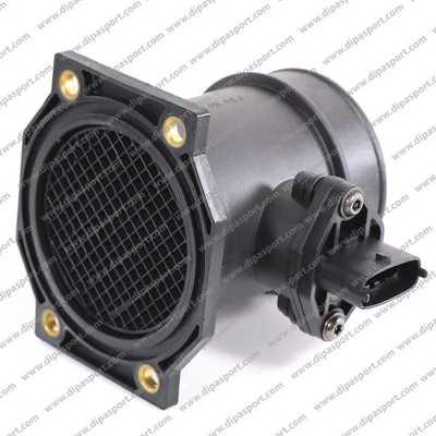 Dipasport FLOW071DPSN - Débitmètre de masse d'air droxauto.com