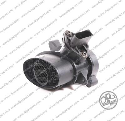 Dipasport FLOW073DPSN - Débitmètre de masse d'air droxauto.com