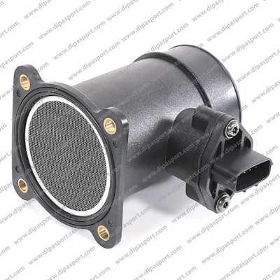 Dipasport FLOW145DPSN - Débitmètre de masse d'air droxauto.com