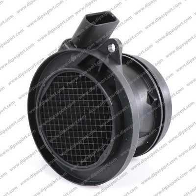 Dipasport FLOW143DPSN - Débitmètre de masse d'air droxauto.com