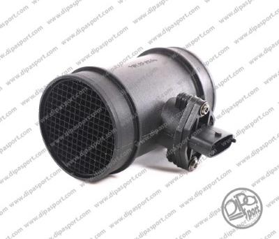 Dipasport FLOW164DPSN - Débitmètre de masse d'air droxauto.com