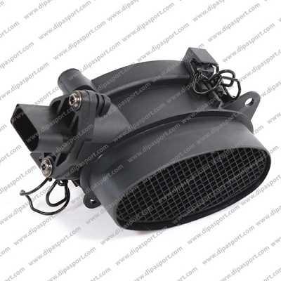 Dipasport FLOW165DPSN - Débitmètre de masse d'air droxauto.com