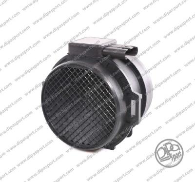 Dipasport FLOW166DPSN - Débitmètre de masse d'air droxauto.com