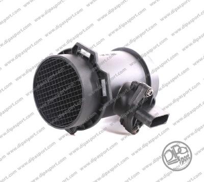 Dipasport FLOW168DPSN - Débitmètre de masse d'air droxauto.com