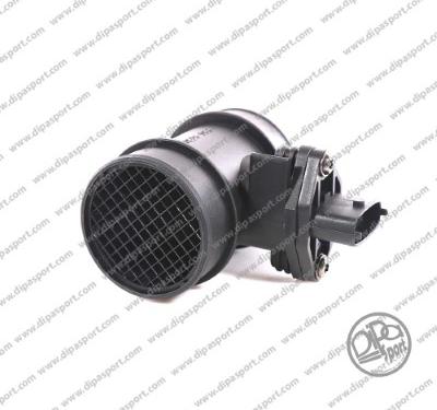 Dipasport FLOW162DPSN - Débitmètre de masse d'air droxauto.com