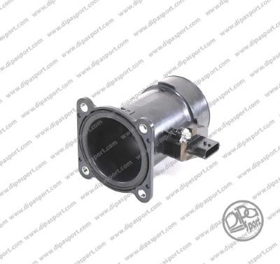 Dipasport FLOW109DPSN - Débitmètre de masse d'air droxauto.com
