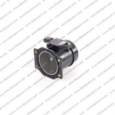 Dipasport FLOW105DNSN - Débitmètre de masse d'air droxauto.com