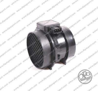 Dipasport FLOW100DPSN - Débitmètre de masse d'air droxauto.com