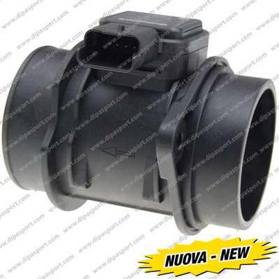 Dipasport FLOW119VDON - Débitmètre de masse d'air droxauto.com