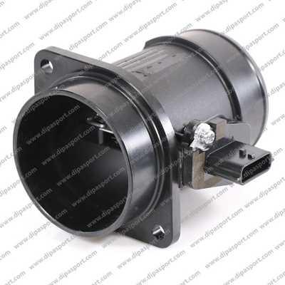 Dipasport FLOW116DNSN - Débitmètre de masse d'air droxauto.com