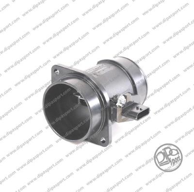 Dipasport FLOW116DPSN - Débitmètre de masse d'air droxauto.com