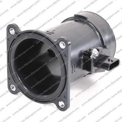 Dipasport FLOW118DNSN - Débitmètre de masse d'air droxauto.com