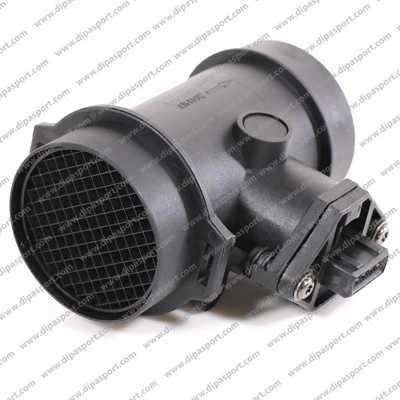 Dipasport FLOW184DPSN - Débitmètre de masse d'air droxauto.com