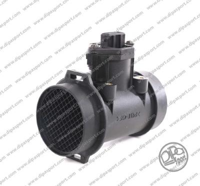 Dipasport FLOW181DPSN - Débitmètre de masse d'air droxauto.com