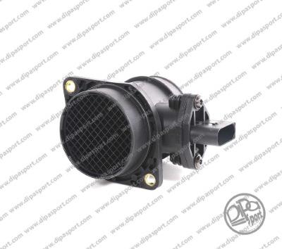 Dipasport FLOW135DPSN - Débitmètre de masse d'air droxauto.com