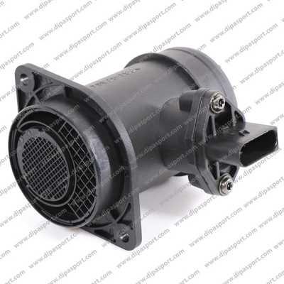 Dipasport FLOW132DPSN - Débitmètre de masse d'air droxauto.com