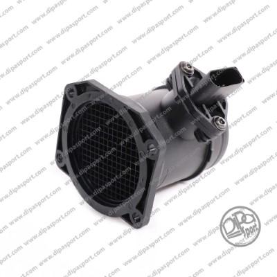 Dipasport FLOW126DPSN - Débitmètre de masse d'air droxauto.com