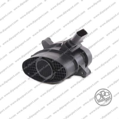 Dipasport FLOW120DLPN - Débitmètre de masse d'air droxauto.com