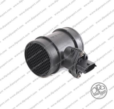 Dipasport FLOW179DPSN - Débitmètre de masse d'air droxauto.com