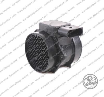 Dipasport FLOW178DPSN - Débitmètre de masse d'air droxauto.com