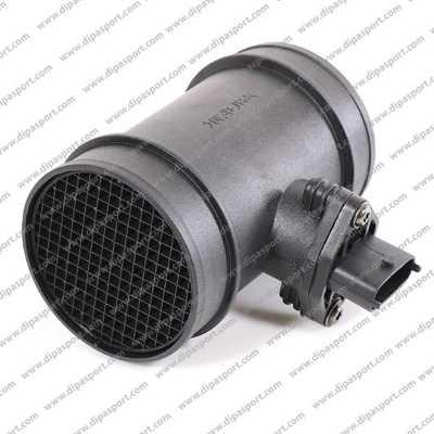 Dipasport FLOW172DPSN - Débitmètre de masse d'air droxauto.com