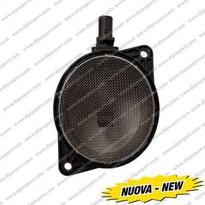 Dipasport FLOW303MRLN - Débitmètre de masse d'air droxauto.com